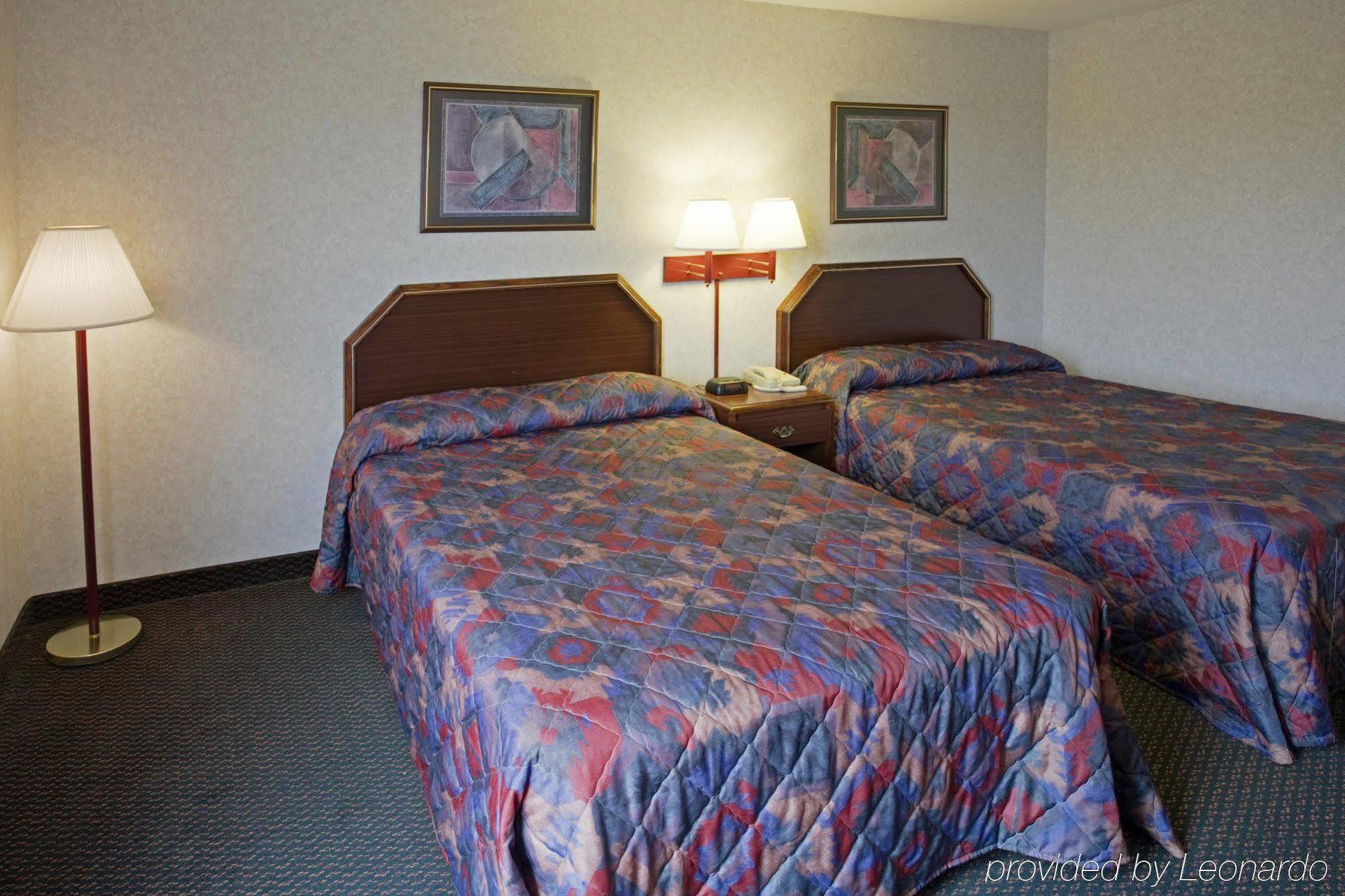 Sleep Inn Franklin - Cool Springs Quarto foto