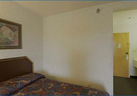 Sleep Inn Franklin - Cool Springs Exterior foto