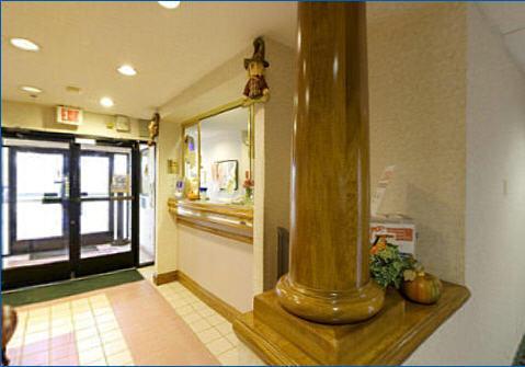 Sleep Inn Franklin - Cool Springs Exterior foto