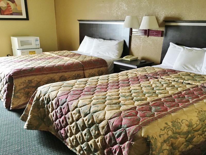 Sleep Inn Franklin - Cool Springs Exterior foto