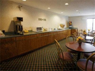 Sleep Inn Franklin - Cool Springs Exterior foto